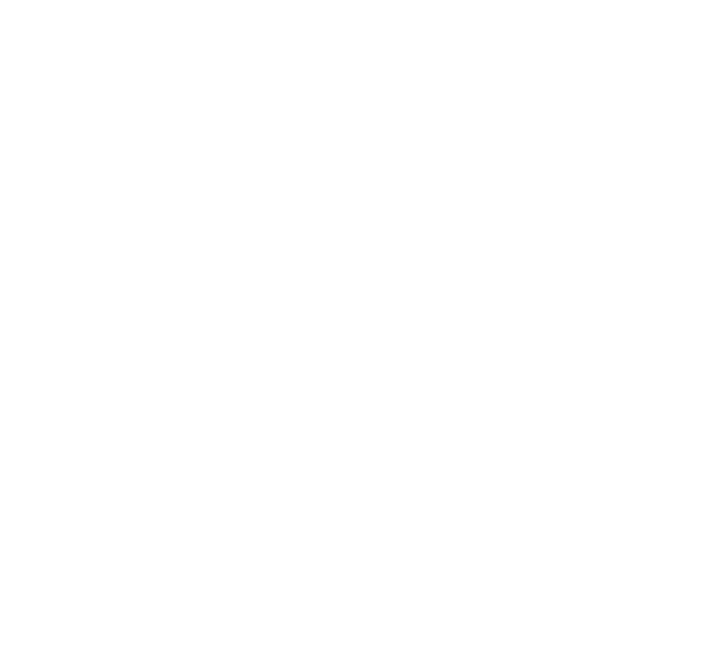 Ydigital | בניית אתרים בעיצוב פרימיום | שירות אישי ומענה 24/7