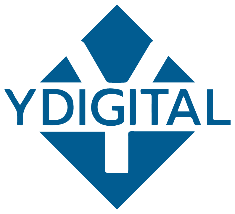 Ydigital | בניית אתרים בעיצוב פרימיום | שירות אישי ומענה 24/7